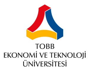 tobbetulogo